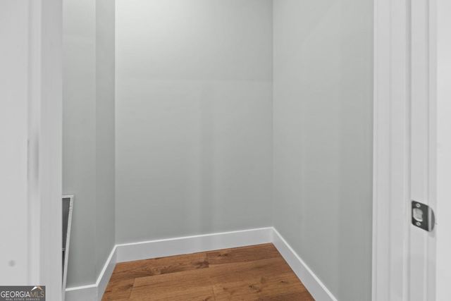 596 Beach Road, Baxley, GA 31513