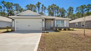 670 Riverwalk Circle, Freeport, FL 32439