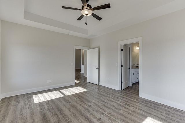 43 Creek Stone Drive, Hartwell, GA 30643