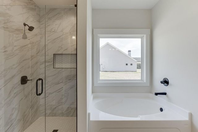 43 Creek Stone Drive, Hartwell, GA 30643