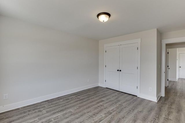 43 Creek Stone Drive, Hartwell, GA 30643