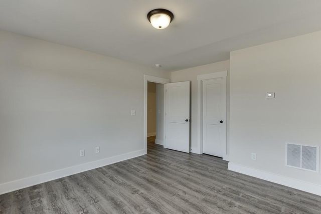 43 Creek Stone Drive, Hartwell, GA 30643