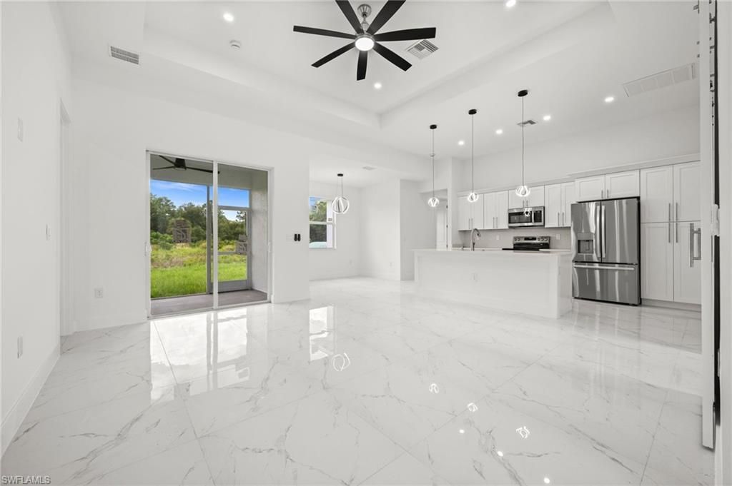 1208 JEFFERSON AVE, LEHIGH ACRES, FL 33972 — photo 4
