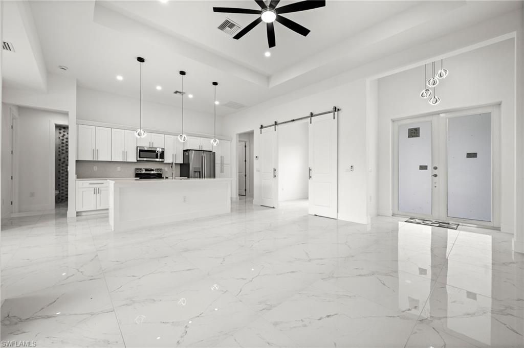 1208 JEFFERSON AVE, LEHIGH ACRES, FL 33972 — photo 5