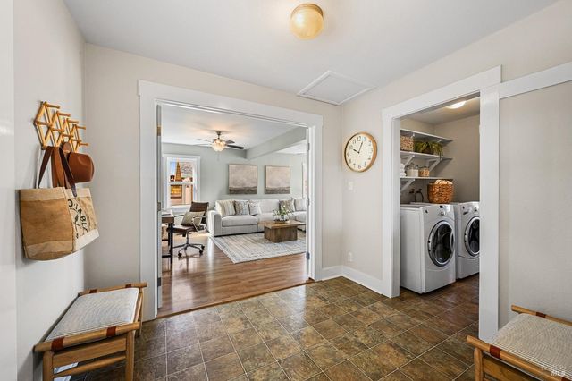 2855 Fulton Rd, Fulton, CA 95439