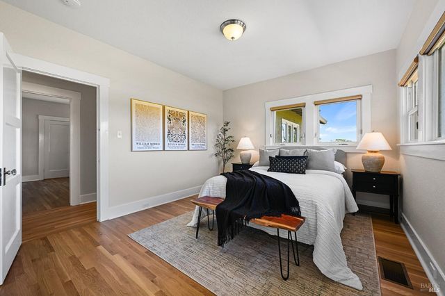 2855 Fulton Rd, Fulton, CA 95439