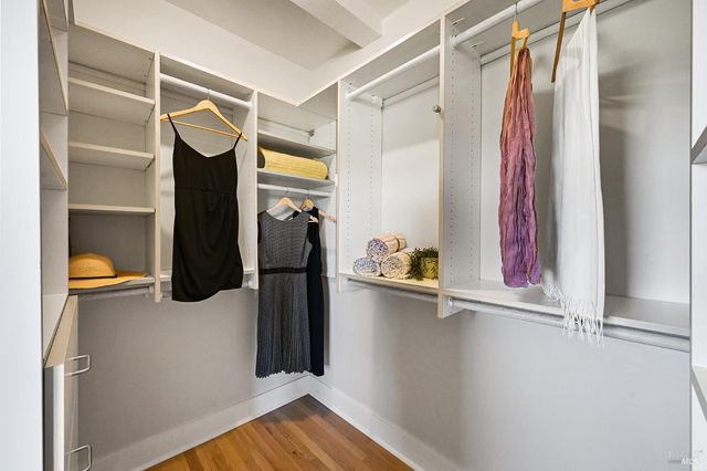 2855 Fulton Rd, Fulton, CA 95439