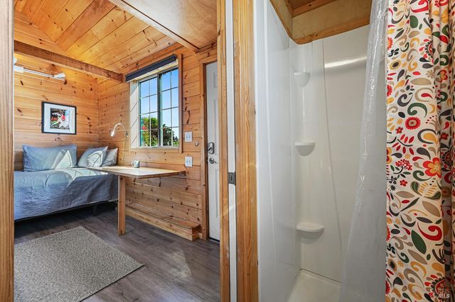 2855 Fulton Rd, Fulton, CA 95439