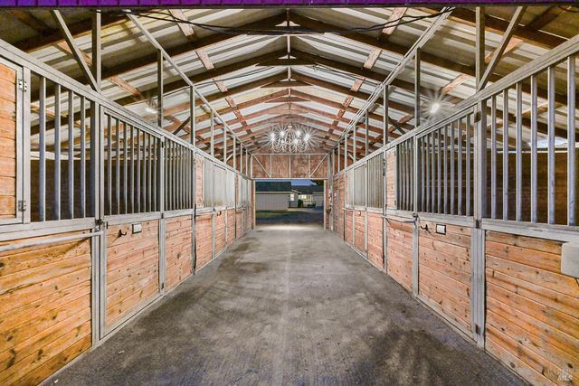 2855 Fulton Rd, Fulton, CA 95439