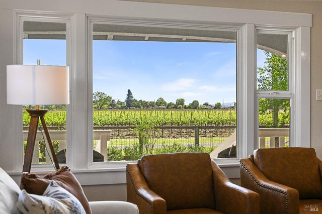 2855 Fulton Rd, Fulton, CA 95439