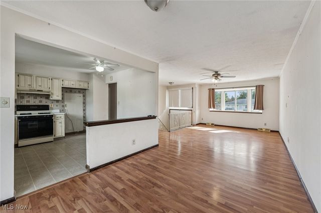 14775 Lisa Drive, Maple Heights, OH 44137