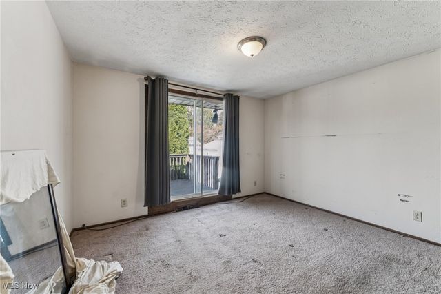 14775 Lisa Drive, Maple Heights, OH 44137