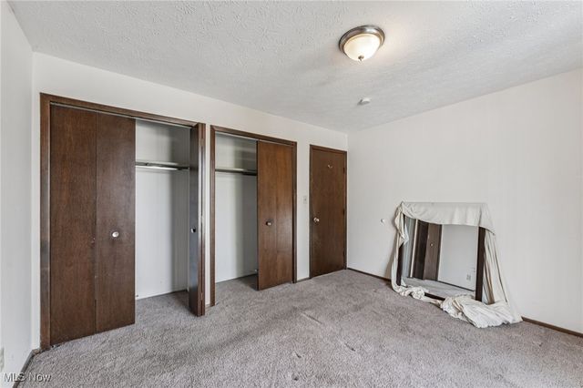 14775 Lisa Drive, Maple Heights, OH 44137