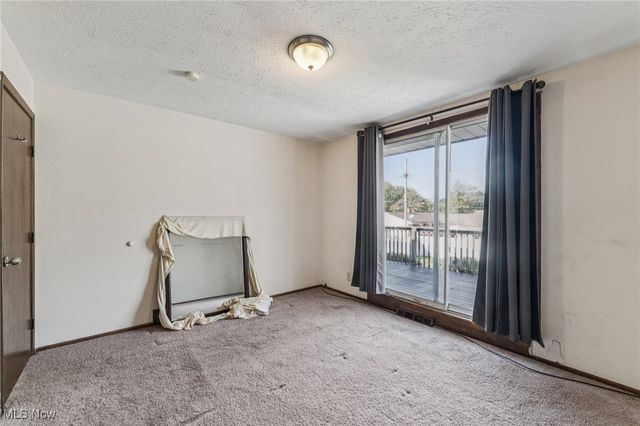 14775 Lisa Drive, Maple Heights, OH 44137