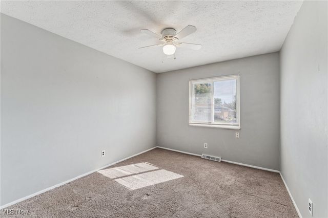 14775 Lisa Drive, Maple Heights, OH 44137