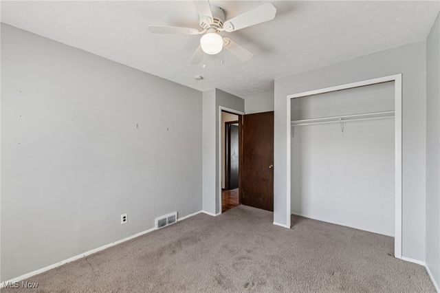 14775 Lisa Drive, Maple Heights, OH 44137