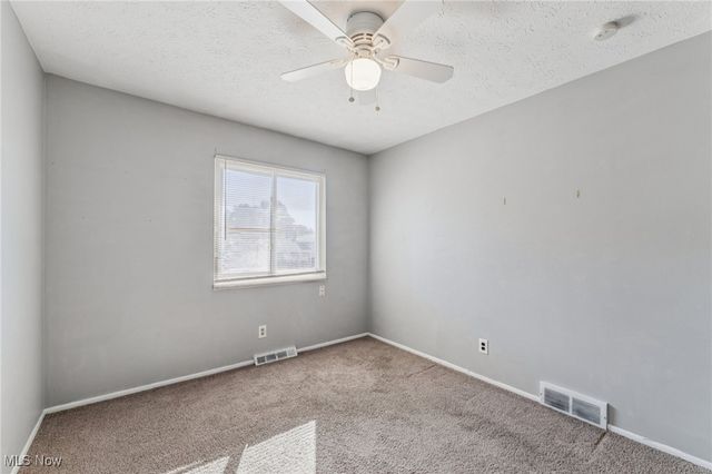 14775 Lisa Drive, Maple Heights, OH 44137