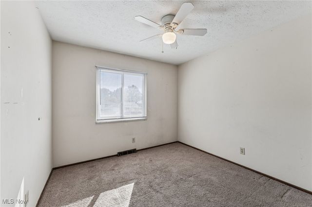 14775 Lisa Drive, Maple Heights, OH 44137