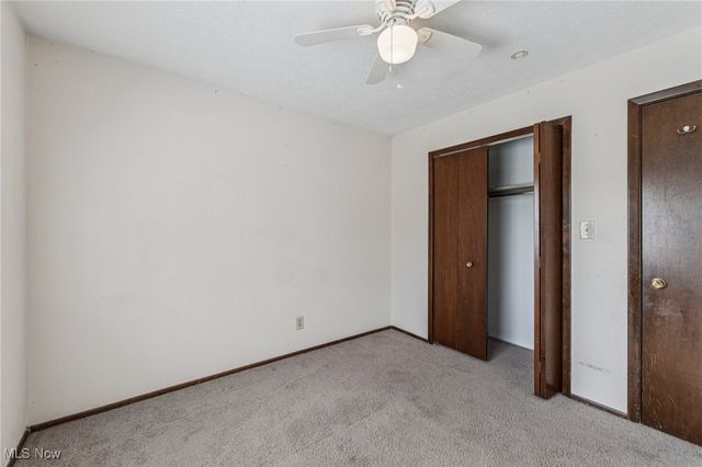 14775 Lisa Drive, Maple Heights, OH 44137