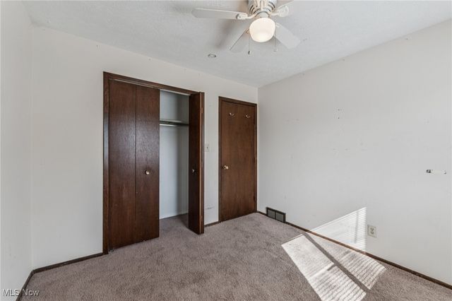 14775 Lisa Drive, Maple Heights, OH 44137