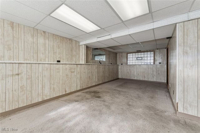 14775 Lisa Drive, Maple Heights, OH 44137