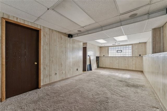 14775 Lisa Drive, Maple Heights, OH 44137