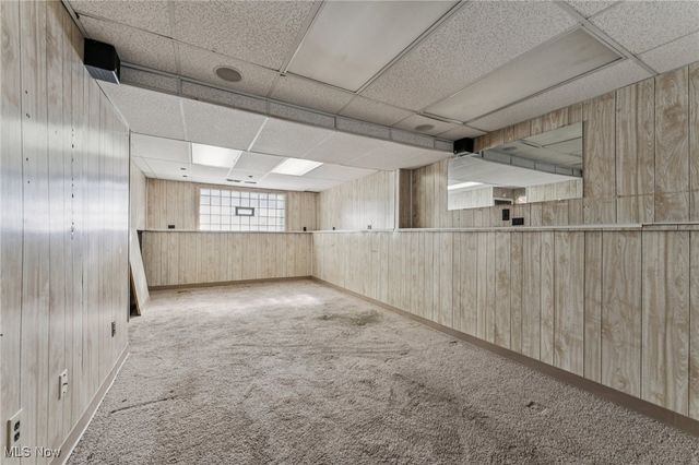 14775 Lisa Drive, Maple Heights, OH 44137