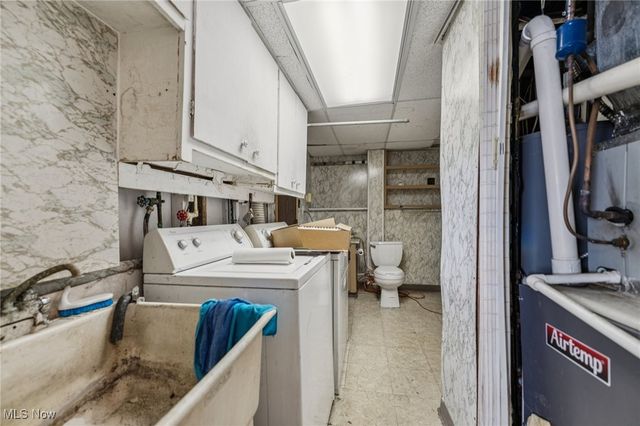 14775 Lisa Drive, Maple Heights, OH 44137