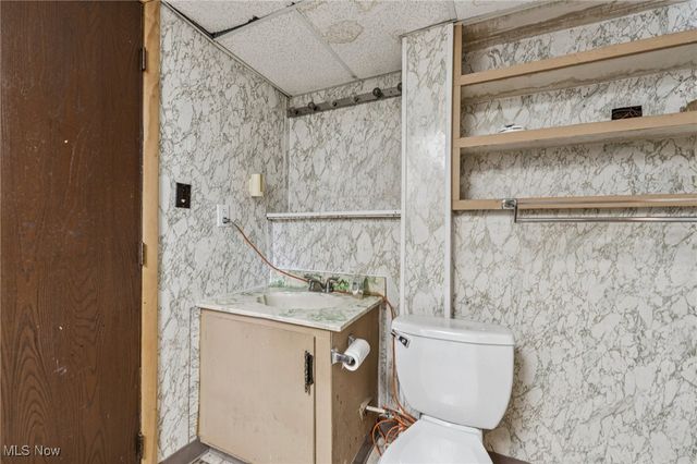 14775 Lisa Drive, Maple Heights, OH 44137