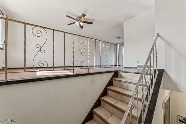 14775 Lisa Drive, Maple Heights, OH 44137