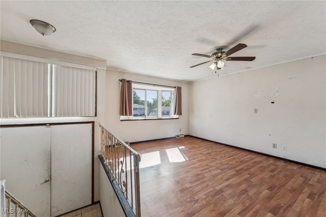 14775 Lisa Drive, Maple Heights, OH 44137