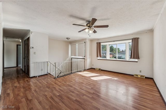 14775 Lisa Drive, Maple Heights, OH 44137