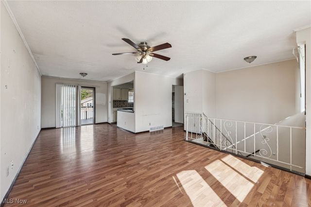 14775 Lisa Drive, Maple Heights, OH 44137