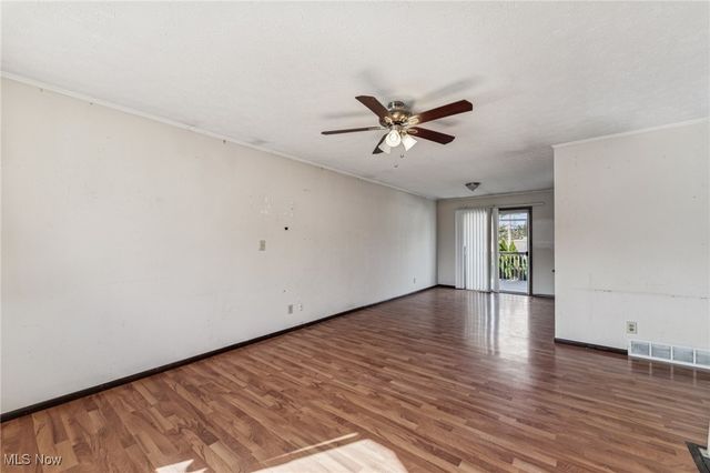 14775 Lisa Drive, Maple Heights, OH 44137