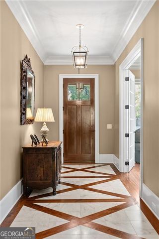 4388 Lochsa Lane, Suwanee, GA 30024