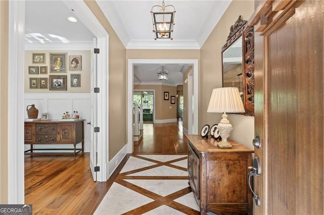 4388 Lochsa Lane, Suwanee, GA 30024