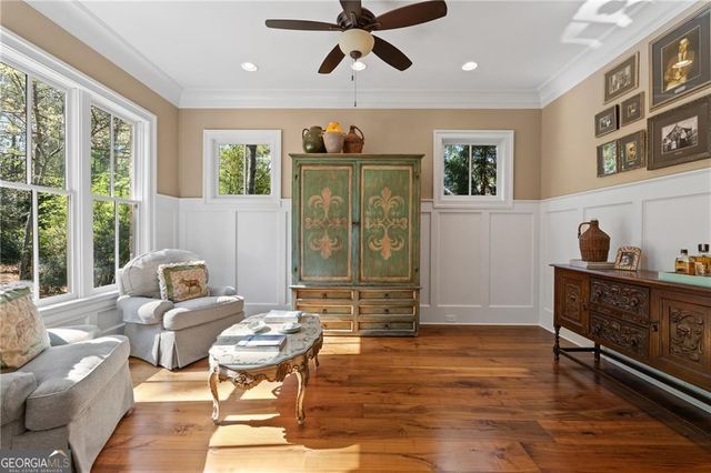 4388 Lochsa Lane, Suwanee, GA 30024