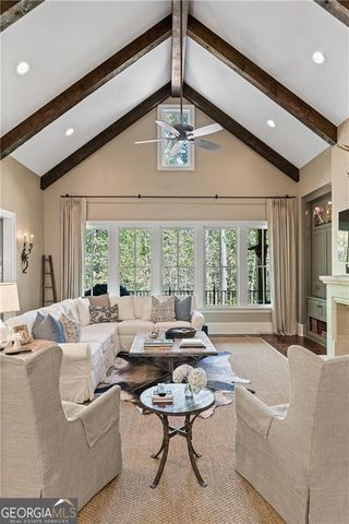4388 Lochsa Lane, Suwanee, GA 30024