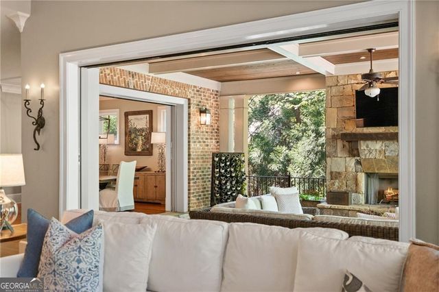 4388 Lochsa Lane, Suwanee, GA 30024