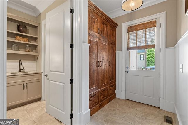 4388 Lochsa Lane, Suwanee, GA 30024