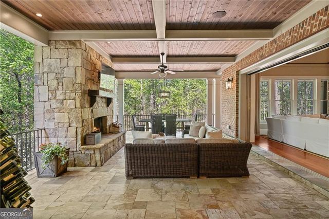 4388 Lochsa Lane, Suwanee, GA 30024