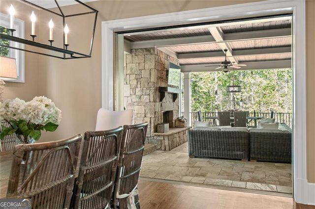 4388 Lochsa Lane, Suwanee, GA 30024