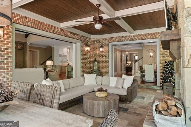 4388 Lochsa Lane, Suwanee, GA 30024
