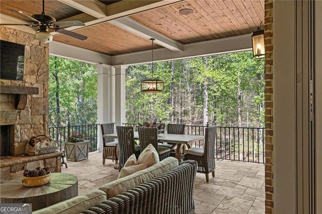 4388 Lochsa Lane, Suwanee, GA 30024