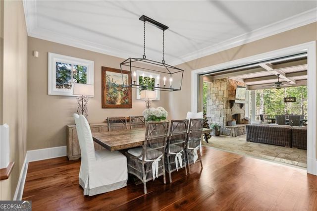 4388 Lochsa Lane, Suwanee, GA 30024