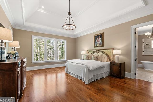 4388 Lochsa Lane, Suwanee, GA 30024