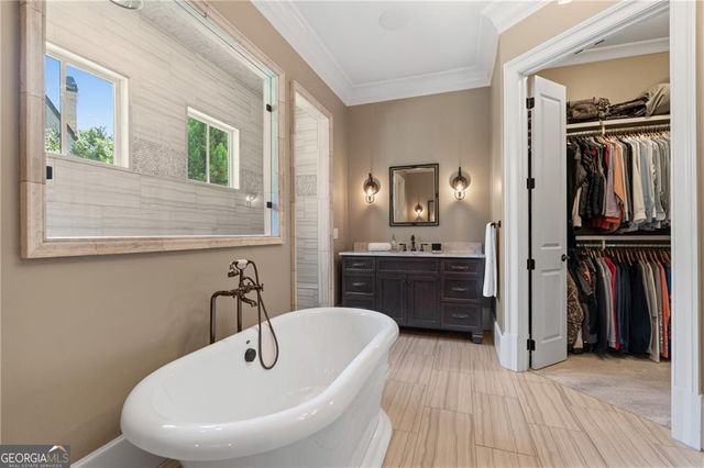 4388 Lochsa Lane, Suwanee, GA 30024
