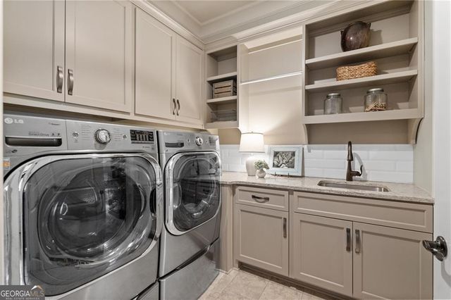 4388 Lochsa Lane, Suwanee, GA 30024