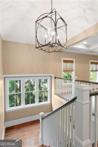 4388 Lochsa Lane, Suwanee, GA 30024