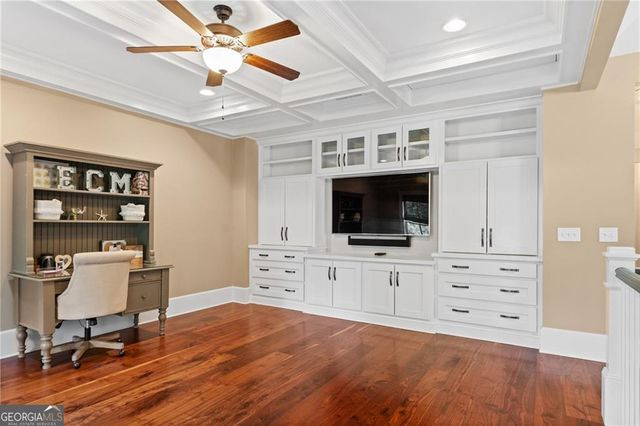 4388 Lochsa Lane, Suwanee, GA 30024